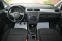 Обява за продажба на VW Caddy MAXI ~30 300 лв. - изображение 11