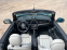 Обява за продажба на Mini Cooper cabrio ~34 500 лв. - изображение 3