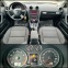 Обява за продажба на Audi A3 1.6i - 102k.c. ~12 999 лв. - изображение 8
