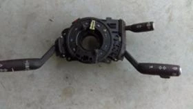 Land Rover Range rover VOGUE , снимка 5