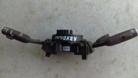 Land Rover Range rover VOGUE , снимка 7