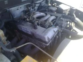 SsangYong Korando 2.3 TD, снимка 6