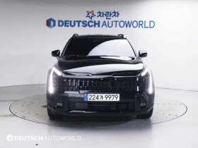 Kia Sportage 1.6 Turbo HEV 2WD 2WD Signatu ЛИЗИНГ БЕЗ ПЪРВ. ВН., снимка 2