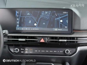 Kia Sportage 1.6 Turbo HEV 2WD 2WD Signatu ЛИЗИНГ БЕЗ ПЪРВ. ВН., снимка 12