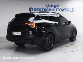 Kia Sportage 1.6 Turbo HEV 2WD 2WD Signatu ЛИЗИНГ БЕЗ ПЪРВ. ВН., снимка 3