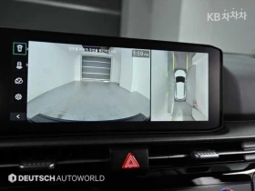 Kia Sportage 1.6 Turbo HEV 2WD 2WD Signatu ЛИЗИНГ БЕЗ ПЪРВ. ВН., снимка 13