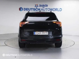 Kia Sportage 1.6 Turbo HEV 2WD 2WD Signatu ЛИЗИНГ БЕЗ ПЪРВ. ВН., снимка 4