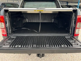 Ford Ranger 2 години Гаранция, снимка 10