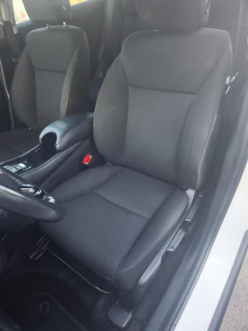 Honda Hr-v 1.6 DISTRONIC, снимка 8