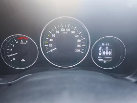 Honda Hr-v 1.6 DISTRONIC, снимка 12