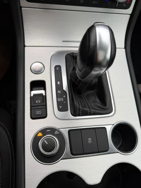 VW Touareg WOLFSBURG EDITION, снимка 16