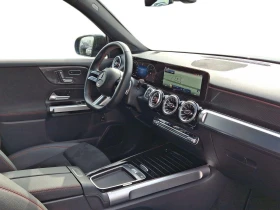 Mercedes-Benz GLB 200d 4MATIC 6+ 1, снимка 9