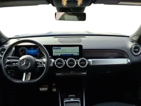 Mercedes-Benz GLB 200d 4MATIC 6+ 1, снимка 6