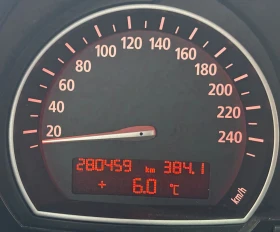 BMW X3, снимка 6