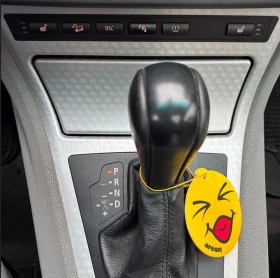 BMW X3, снимка 9