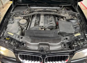 BMW X3, снимка 7