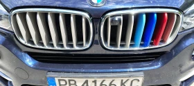 BMW X5 40 D Xdrive, снимка 16