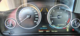 BMW X5 40 D Xdrive, снимка 13