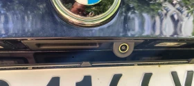 BMW X5 40 D Xdrive, снимка 17