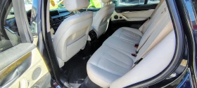 BMW X5 40 D Xdrive, снимка 10