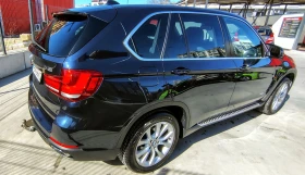 BMW X5 40 D Xdrive, снимка 5