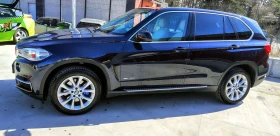BMW X5 40 D Xdrive, снимка 3