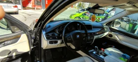 BMW X5 40 D Xdrive, снимка 8