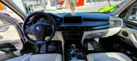 BMW X5 40 D Xdrive, снимка 9