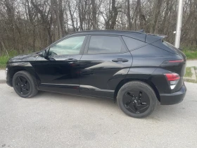 Hyundai Kona, снимка 2