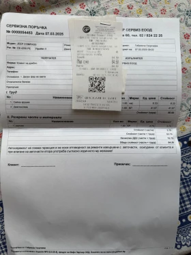 Jeep Compass Limited, снимка 14