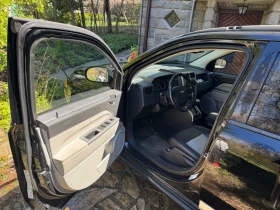 Jeep Compass Limited, снимка 5