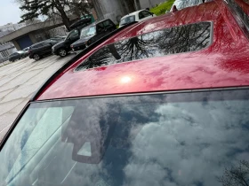 Toyota Rav4 Hybrid, снимка 7