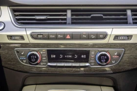 Audi Q7 * CARFAX * Фиксирана цена до България * , снимка 16