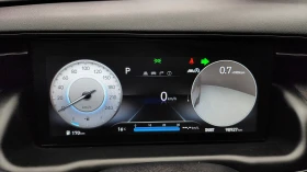 Hyundai Tucson 1.6T* N-LINE* INSPIRATION* DIGITAL* 360CAMERA* , снимка 8