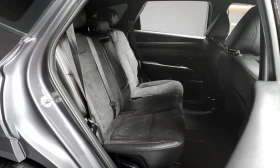 Hyundai Tucson 1.6T* N-LINE* INSPIRATION* DIGITAL* 360CAMERA* , снимка 13