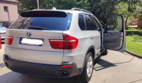 BMW X5 3.0si, снимка 2
