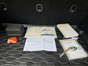 Hyundai Kona Ultimate , снимка 15