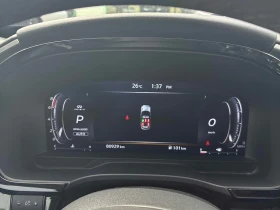 Infiniti QX60 * AWD * АВТОКРЕДИТ БЕЗ ПЪРВОНАЧАЛНА ВНОСКА* , снимка 8