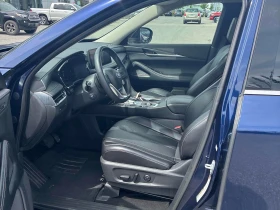 Infiniti QX60 * AWD * АВТОКРЕДИТ БЕЗ ПЪРВОНАЧАЛНА ВНОСКА* , снимка 5