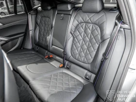BMW X6 40d xDrive M Sport PRO Sportautomatic, снимка 12