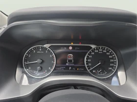 Nissan Qashqai 1.3 TCE, снимка 12