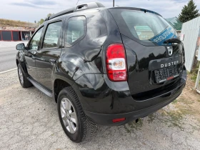 Dacia Duster 1.5dCi EURO 6b, снимка 7