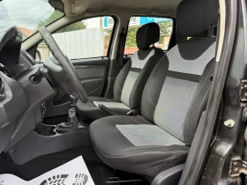Dacia Duster 1.5dCi EURO 6b, снимка 10