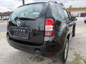 Dacia Duster 1.5dCi EURO 6b, снимка 5