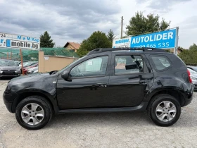 Dacia Duster 1.5dCi EURO 6b, снимка 8