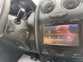 Dacia Duster 1.5dCi EURO 6b, снимка 13