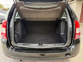 Dacia Duster 1.5dCi EURO 6b, снимка 15