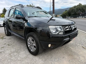 Dacia Duster 1.5dCi EURO 6b, снимка 3