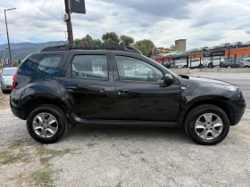 Dacia Duster 1.5dCi EURO 6b, снимка 4