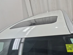 Toyota Highlander Awd Xle / Carfax / Лизинж, снимка 7